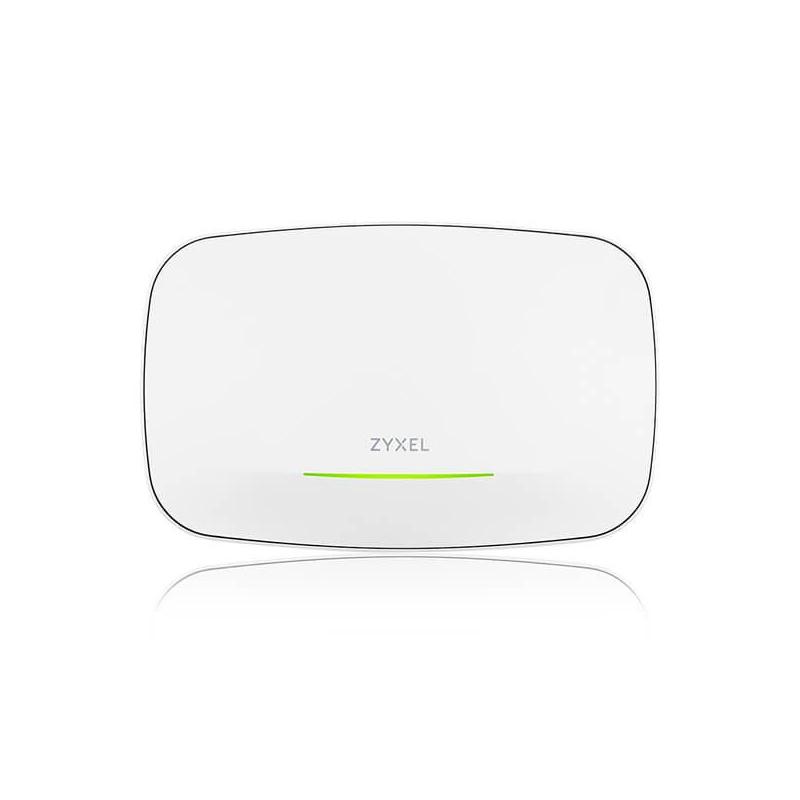 ZYXEL NWA130BE NEBULA FLEX POE+ AP