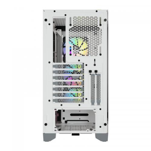 Intel Xeon-Silver 4214 (2.2GHz/12-core/85W) Processor Kit for HPE ProLiant DL360 Gen10