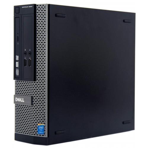 Intel Xeon-Silver 4216 (2.1GHz/16-core/100W) Processor Kit for HPE ProLiant DL360 Gen10