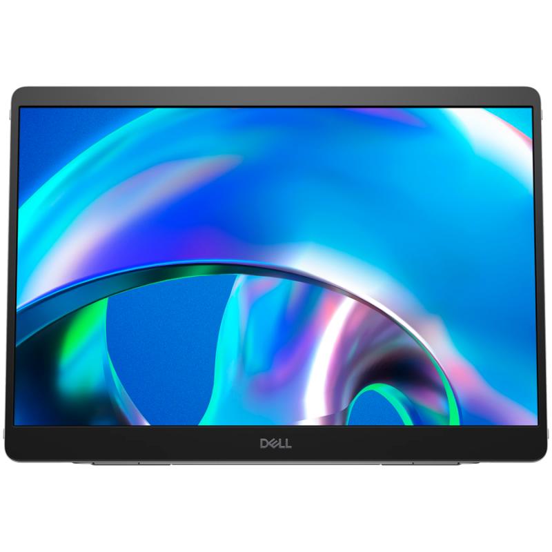 Dell Pro 14 Plus Portable Monitor P1425 14