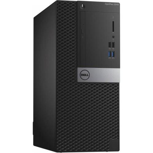 Intel Xeon-Silver 4214R (2.4GHz/12-core/100W) Processor Kit for HPE ProLiant ML350 Gen10