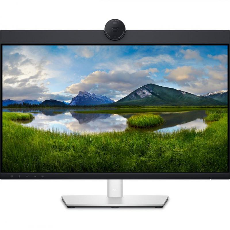 Monitor Dell 23.8