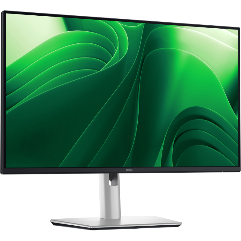 Monitor Dell 24