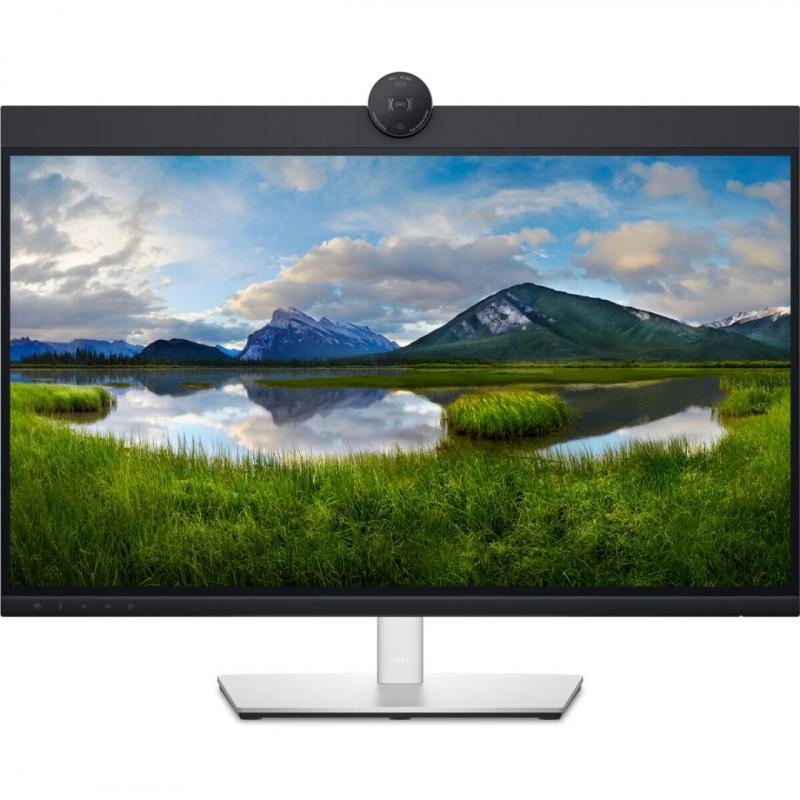 Monitor Dell 27