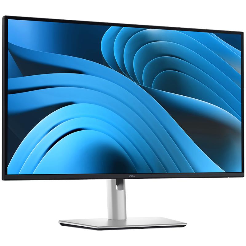 Dell Pro 27 Plus Monitor P2725D 27.0