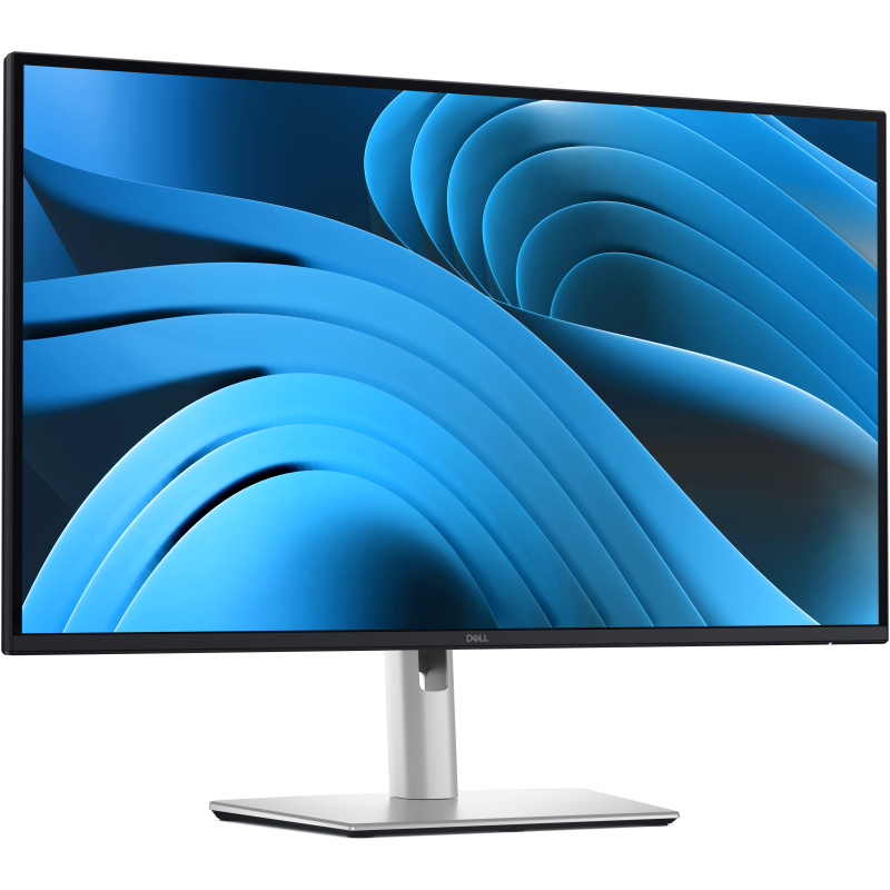 Monitor Dell 27