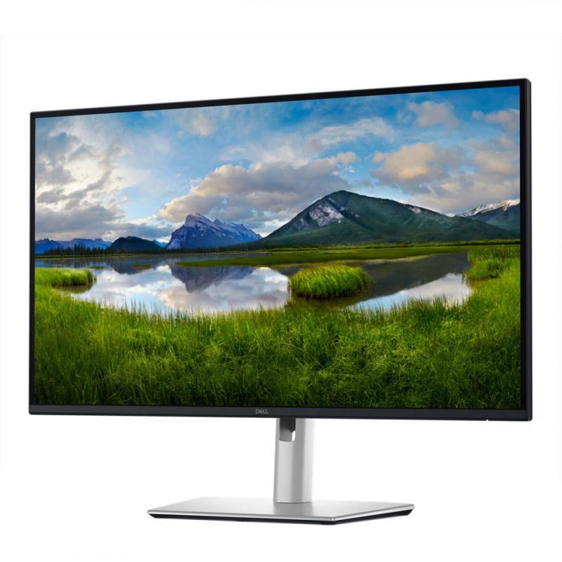 Monitor Dell 27