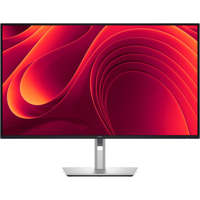 Monitor Dell 32