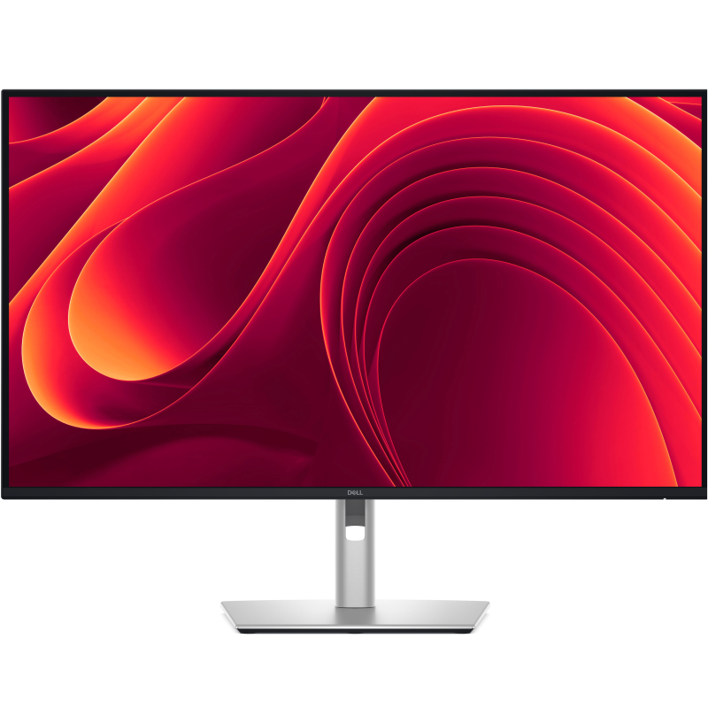 Monitor Dell 32