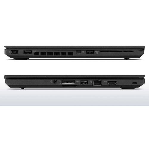Microsoft Windows Server 2022 16-core Standard Reseller Option Kit en/fr/it/de/es/nl/pt SW