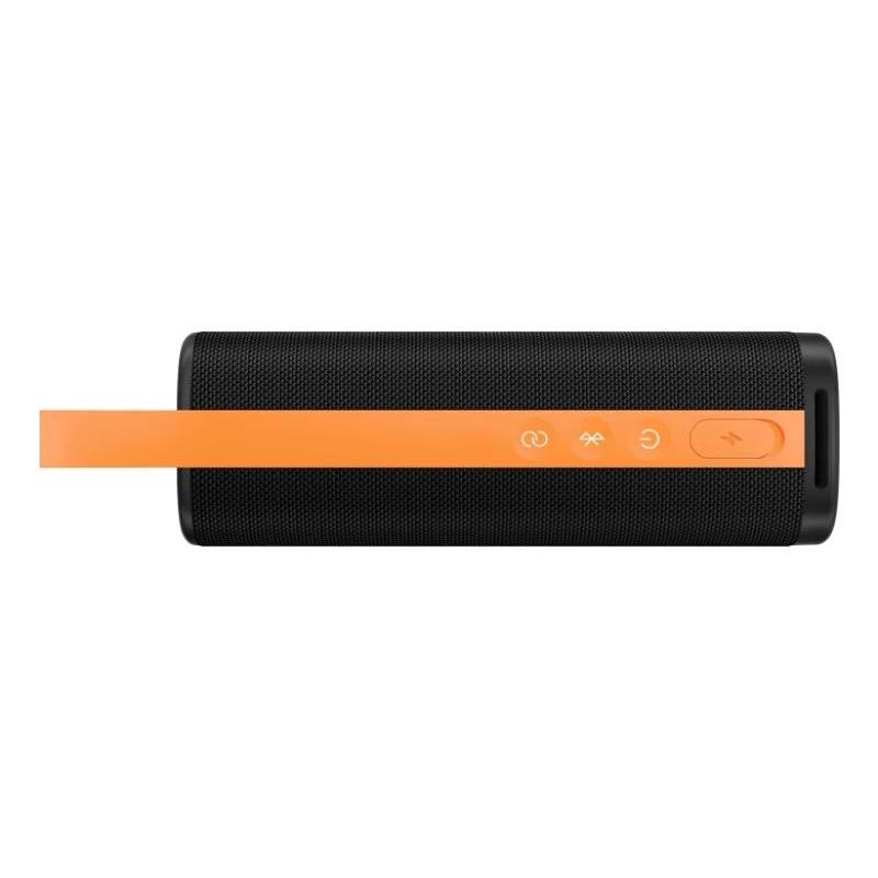 Xiaomi Sound Outdoor Black