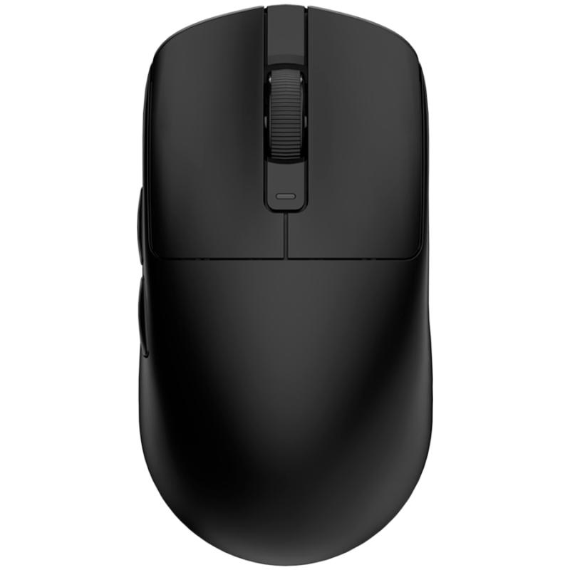 ROYAL KLUDGE M3 Dark Night Gaming Mouse PAW 39508K