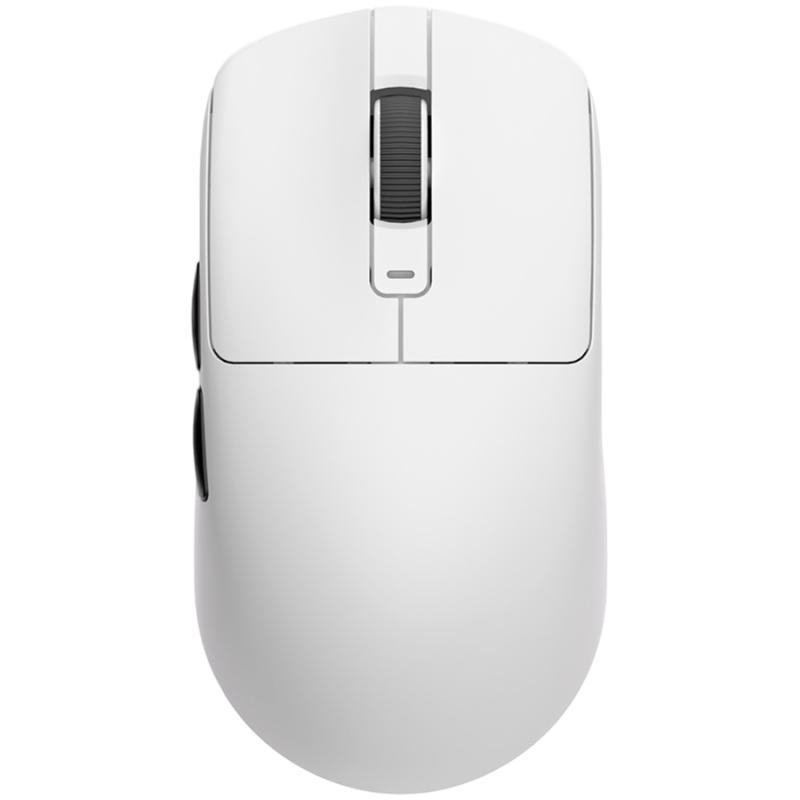 ROYAL KLUDGE M3 Panda Gaming Mouse PAW 39508K