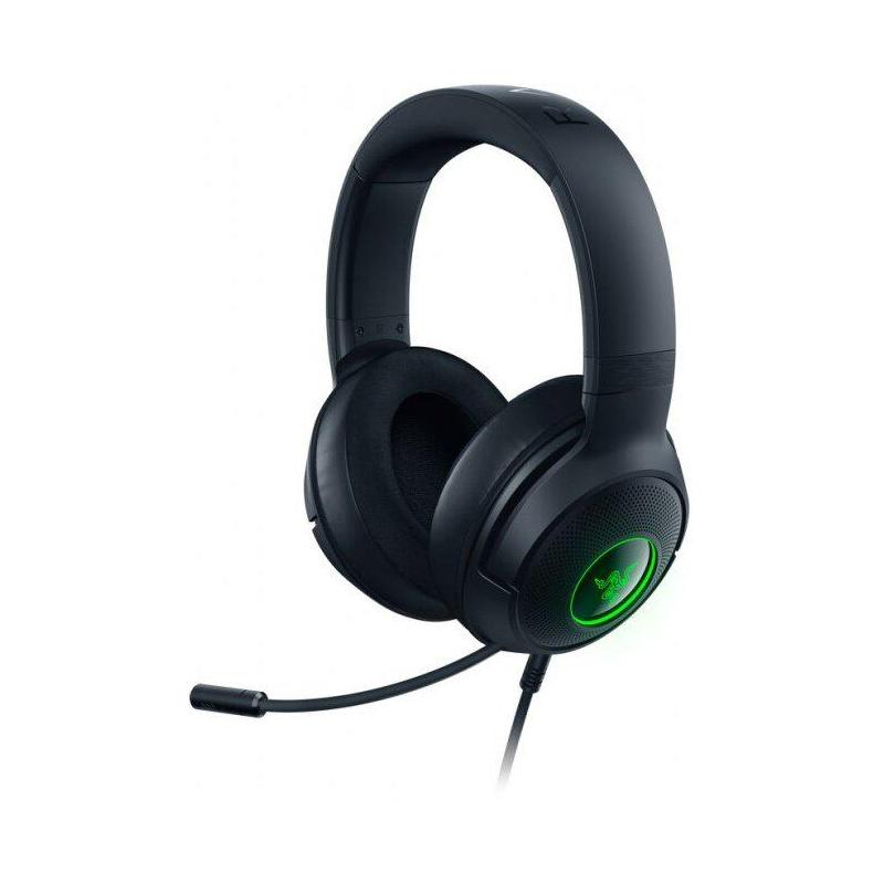 Casti Razer Kraken V3 X USB