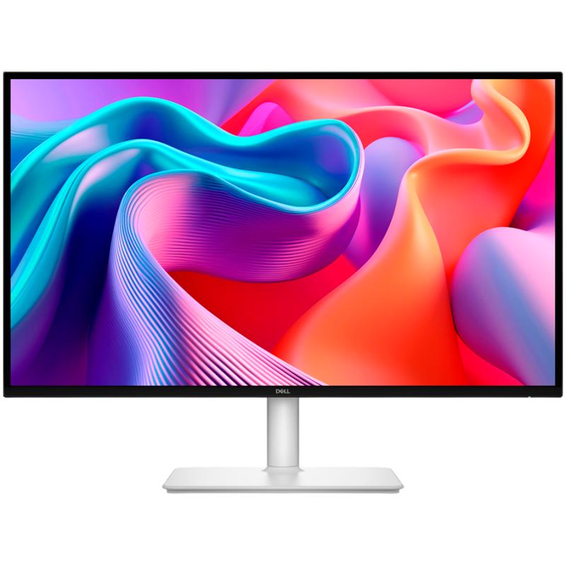 Dell 27 Plus QHD Monitor - S2725DSM 27