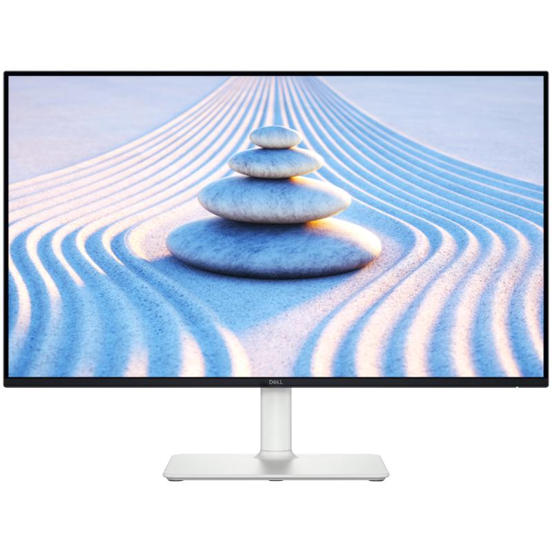 Monitor LED DELL S-series S2725HS 27
