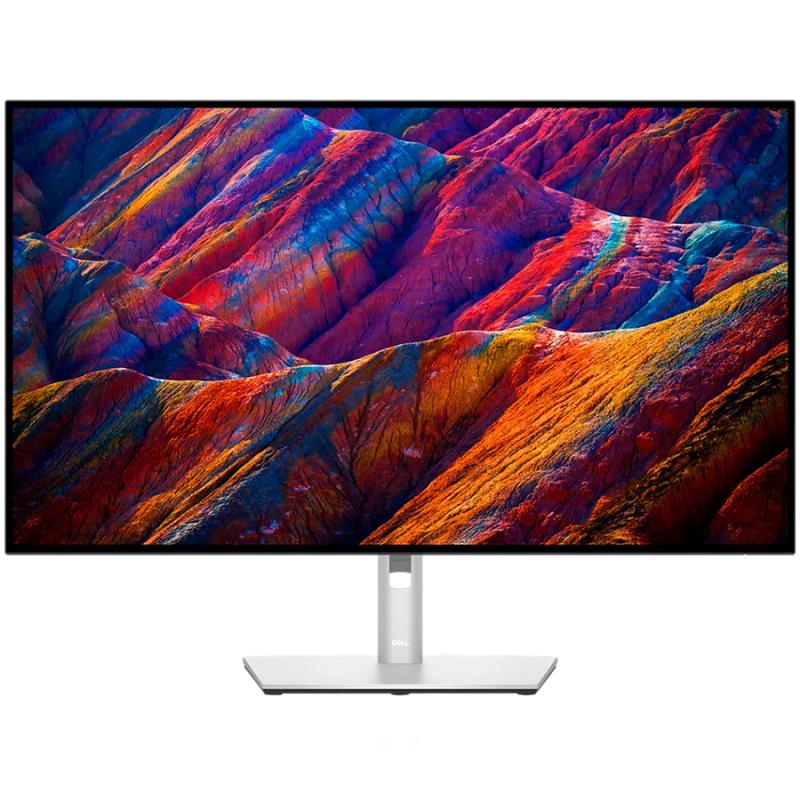 Dell 27 Plus 4K USB-C Monitor - S2725QC 27