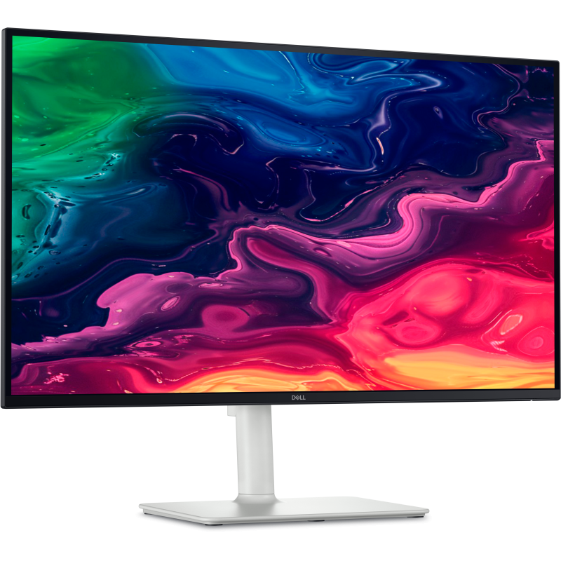 Monitor Dell 27