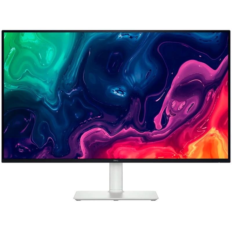 Dell 32 Plus 4K Monitor - S3225QS 31.5