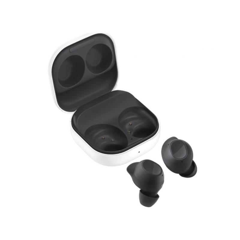 Samsung Galaxy Buds FE ANC  Graphite