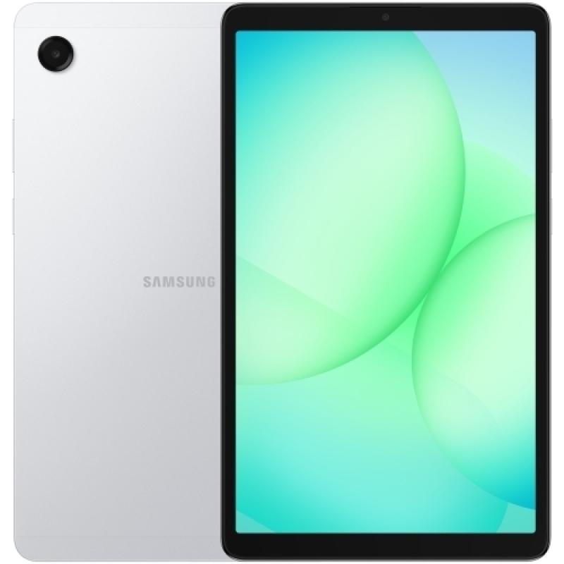 Samsung TAB A11 X135 LTE/4G & WIFI 8.7