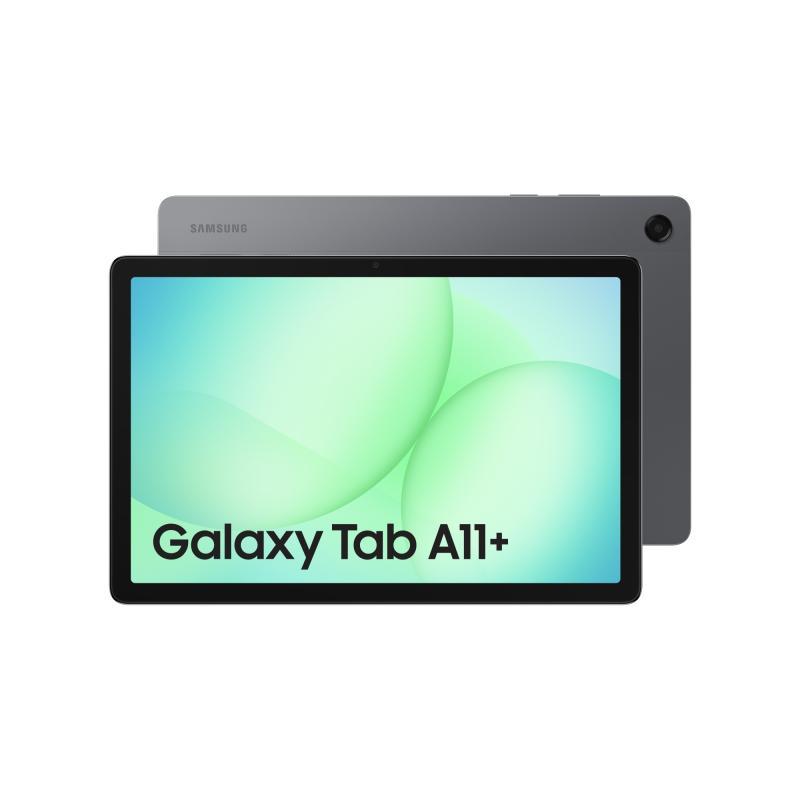 Samsung TAB A11+ X230 WIFI 11