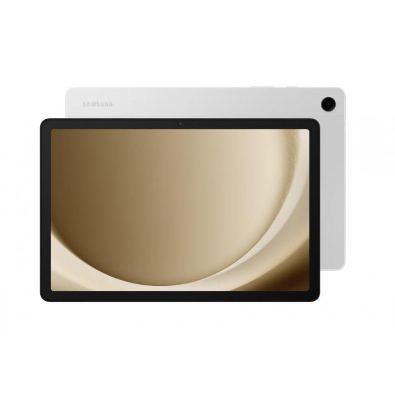 Samsung TAB A9+ X210 WIFI 11