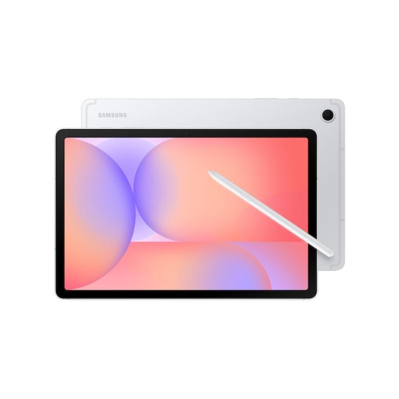 Samsung TAB S10 LITE WIFI 10.9