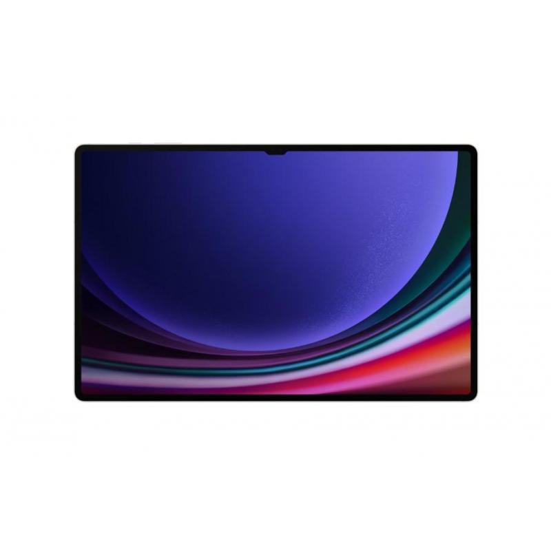 Samsung TAB S9 Ultra X916 5G & WIFI 14.6