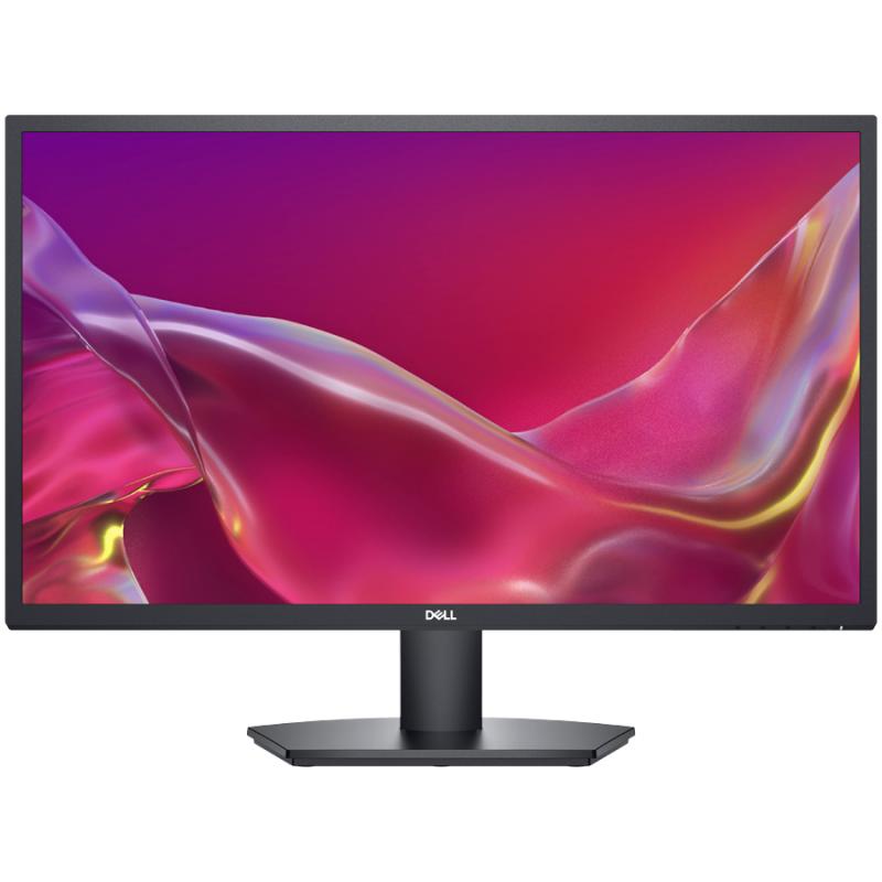Monitor LED DELL S-series SE2725H 27