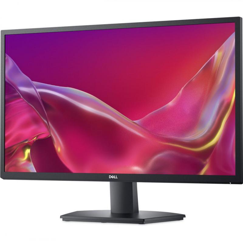 Monitor Dell 27