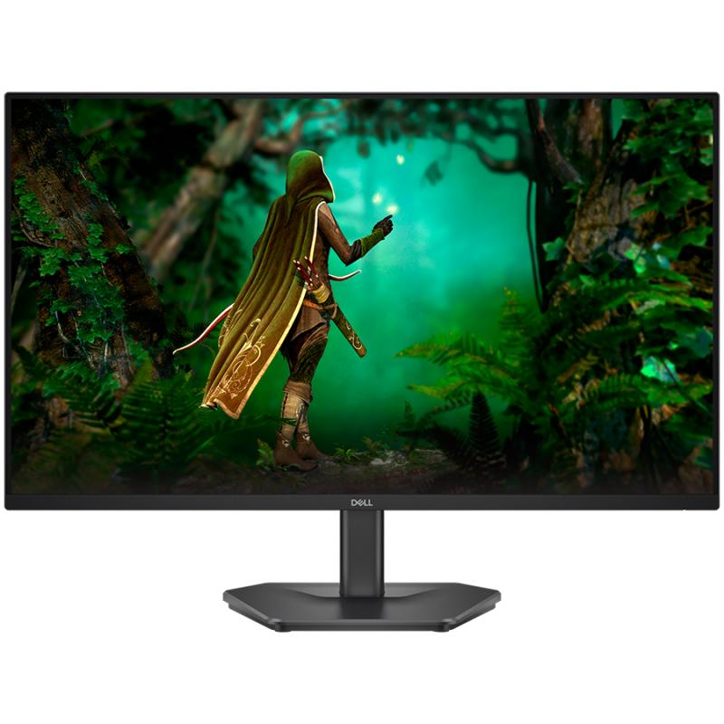 Dell 27 200Hz Monitor - SE2725HG 27