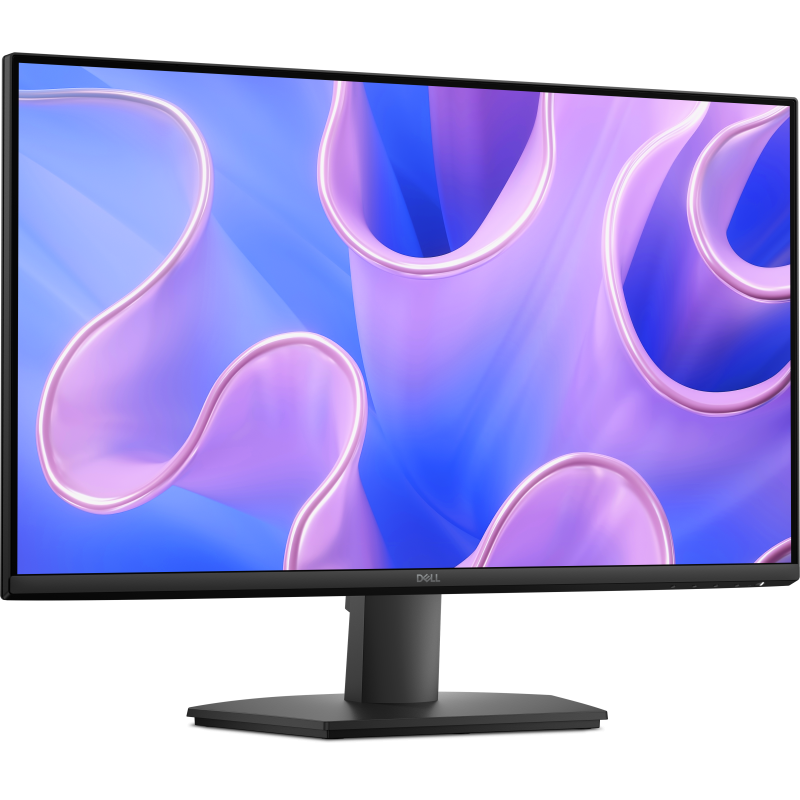 Monitor Dell 27