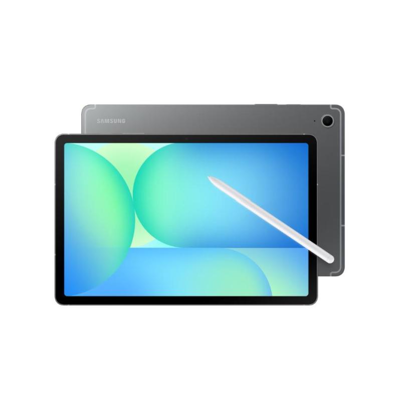 SG TAB S10 FE X520 WIFI 10.9" 8/128 GY (incl. Pen) (incl. Pen) (garantie doar la NOD)