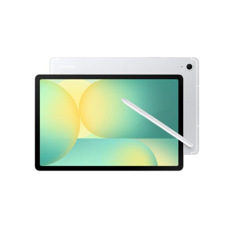 SG TAB S10 FE X520 WIFI 10.9" 8/128 SV (incl. Pen)