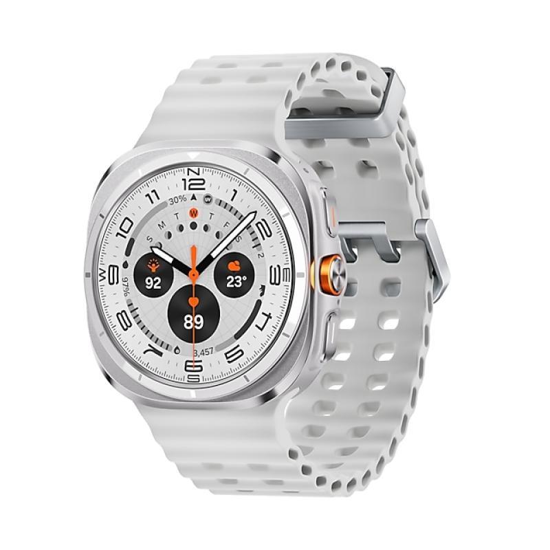 SG Watch Ultra 47mm 1.5