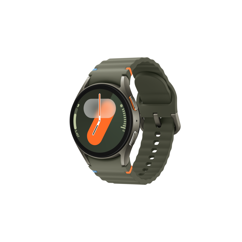 Samsung Watch7 40mm 1.3