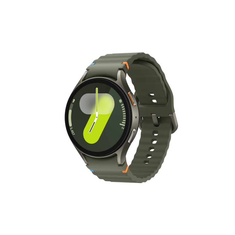 Samsung Galaxy Watch7 44mm 1.5