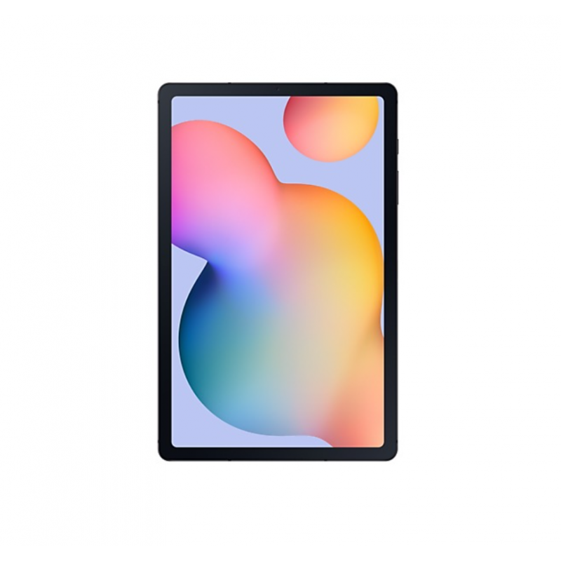 Samsung TAB S6 LITE (2024) P620 WIFI 10.4