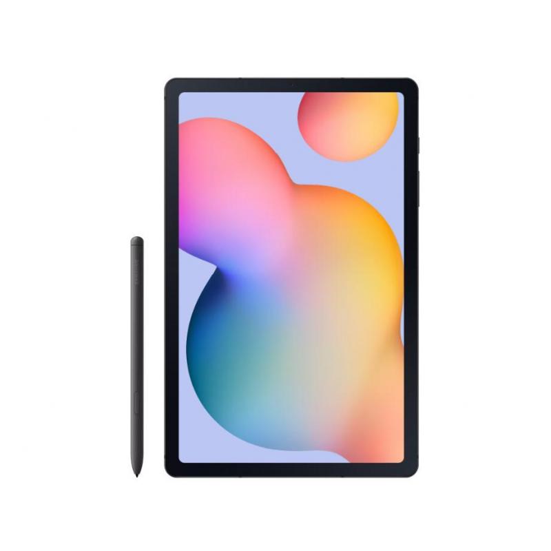 Samsung TAB S6 LITE (2024) P620 WIFI 10.4