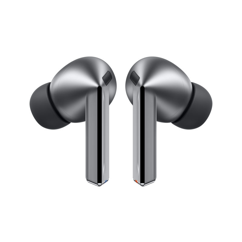 Samsung Galaxy Buds PRO 3 ANC Silver
