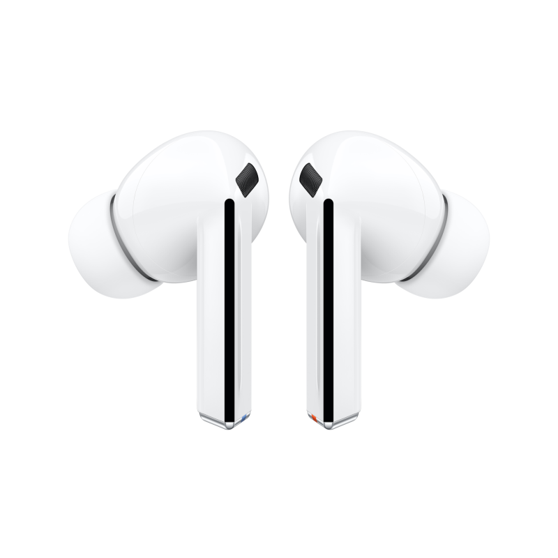 Samsung Galaxy Buds PRO 3 ANC White