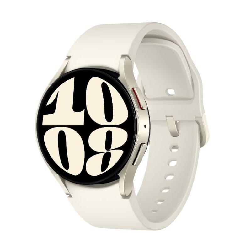Samsung Watch6 40mm 1.3