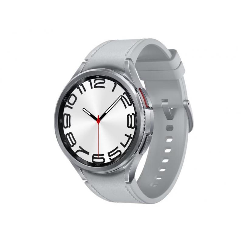 Samsung Watch6 Classic 47mm 1.5