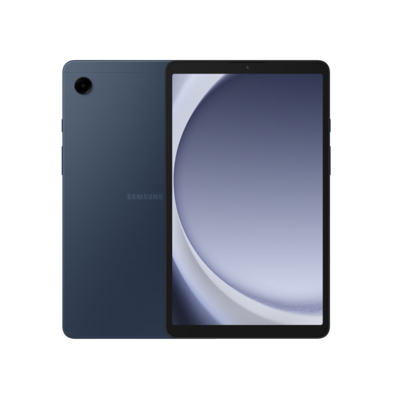 Samsung Galaxy TAB A9 WIFI 8.7