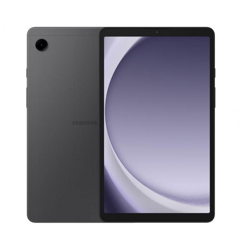 Samsung TAB A9 X115 LTE/4G & WIFI 8.7