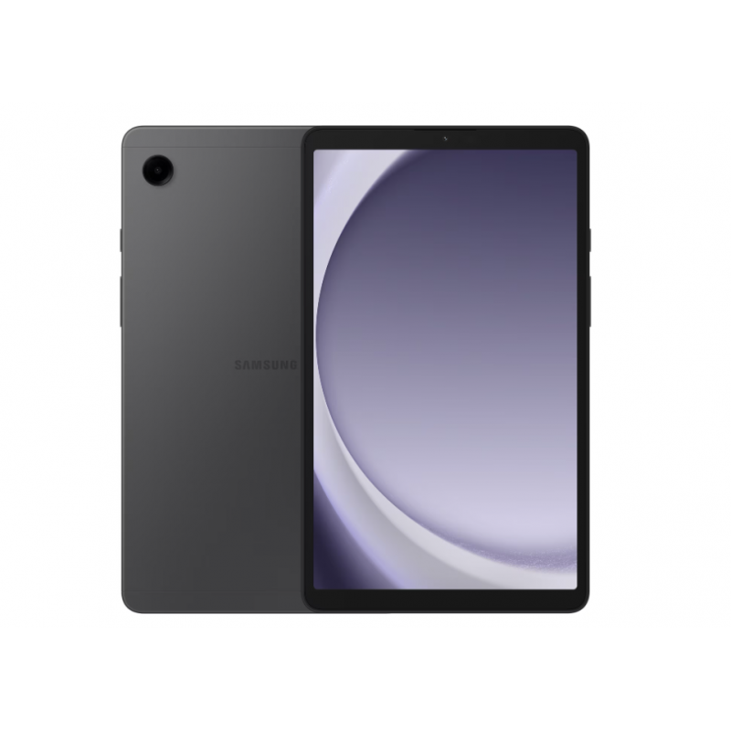 Samsung TAB A9 X115 LTE/4G & WIFI 8.7