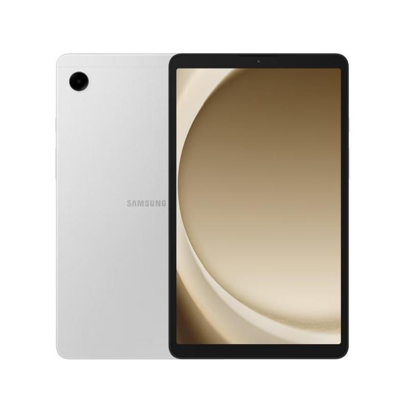 Samsung TAB A9 X115 LTE/4G & WIFI 8.7