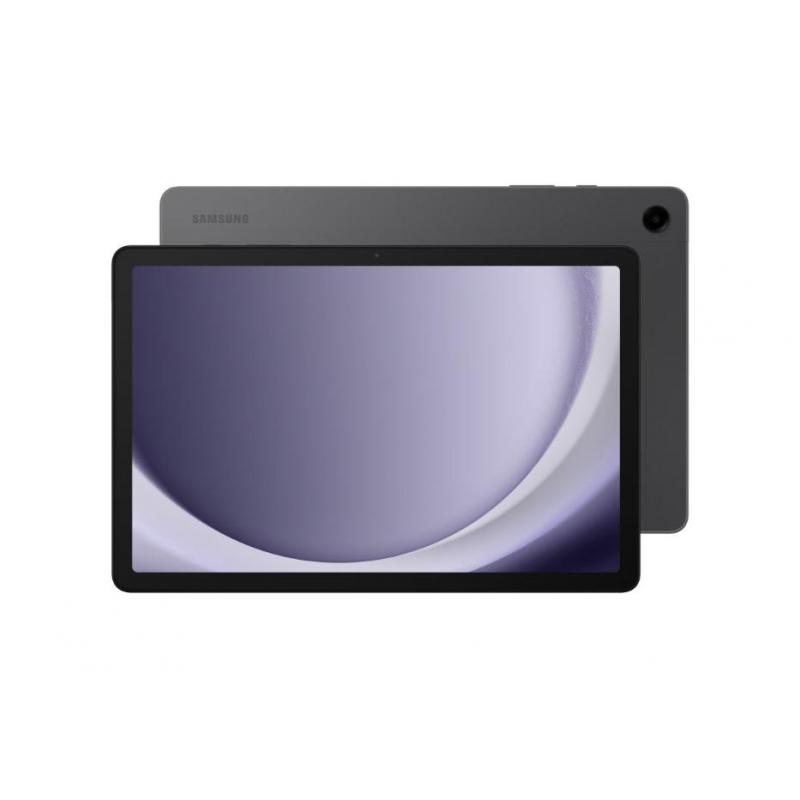 Samsung TAB A9+ X210 WIFI 11