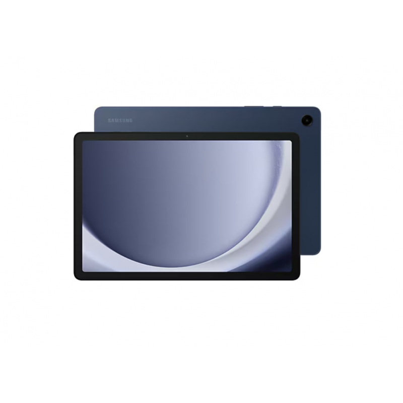 Samsung TAB A9+ X216 5G & WIFI 11